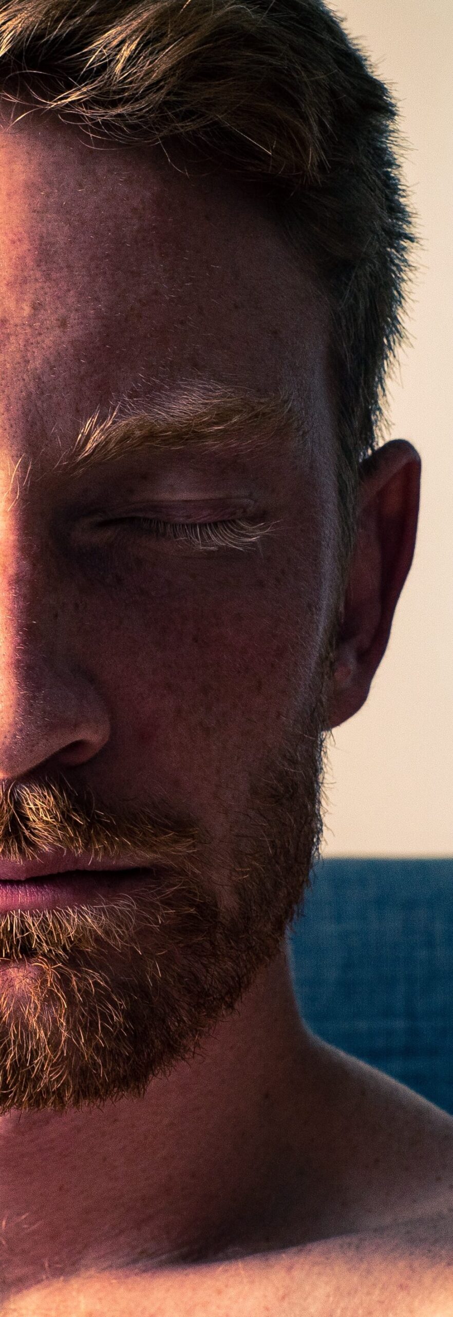 cropped-mitchell-griest-fbXHHCiheVM-unsplash-3.jpg