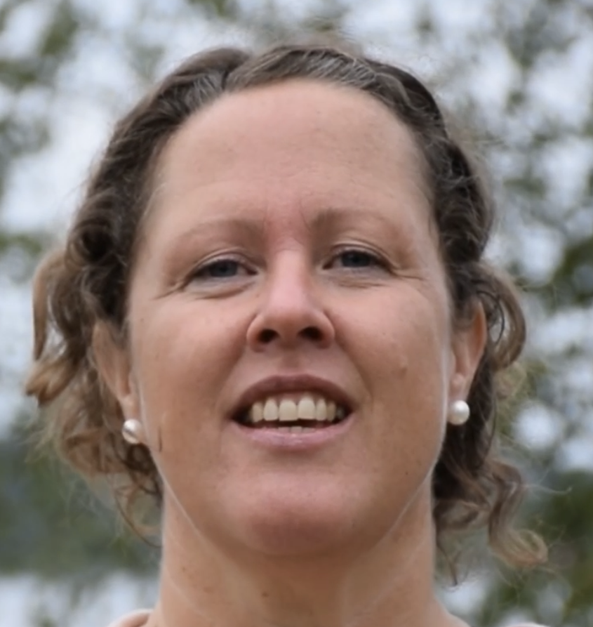 cropped-IMG_6351-1.png