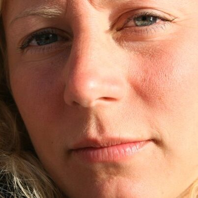 cropped-lindab-1.jpg